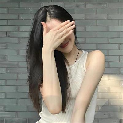 投行风云第一季
