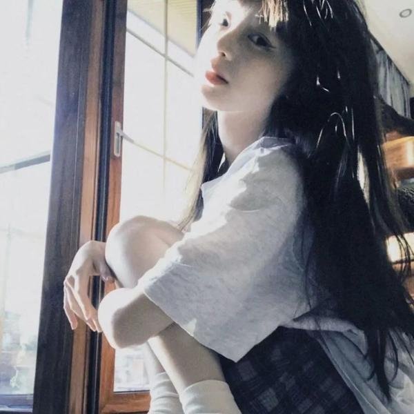 艺术家与模特儿
