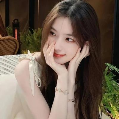 无罪之凶