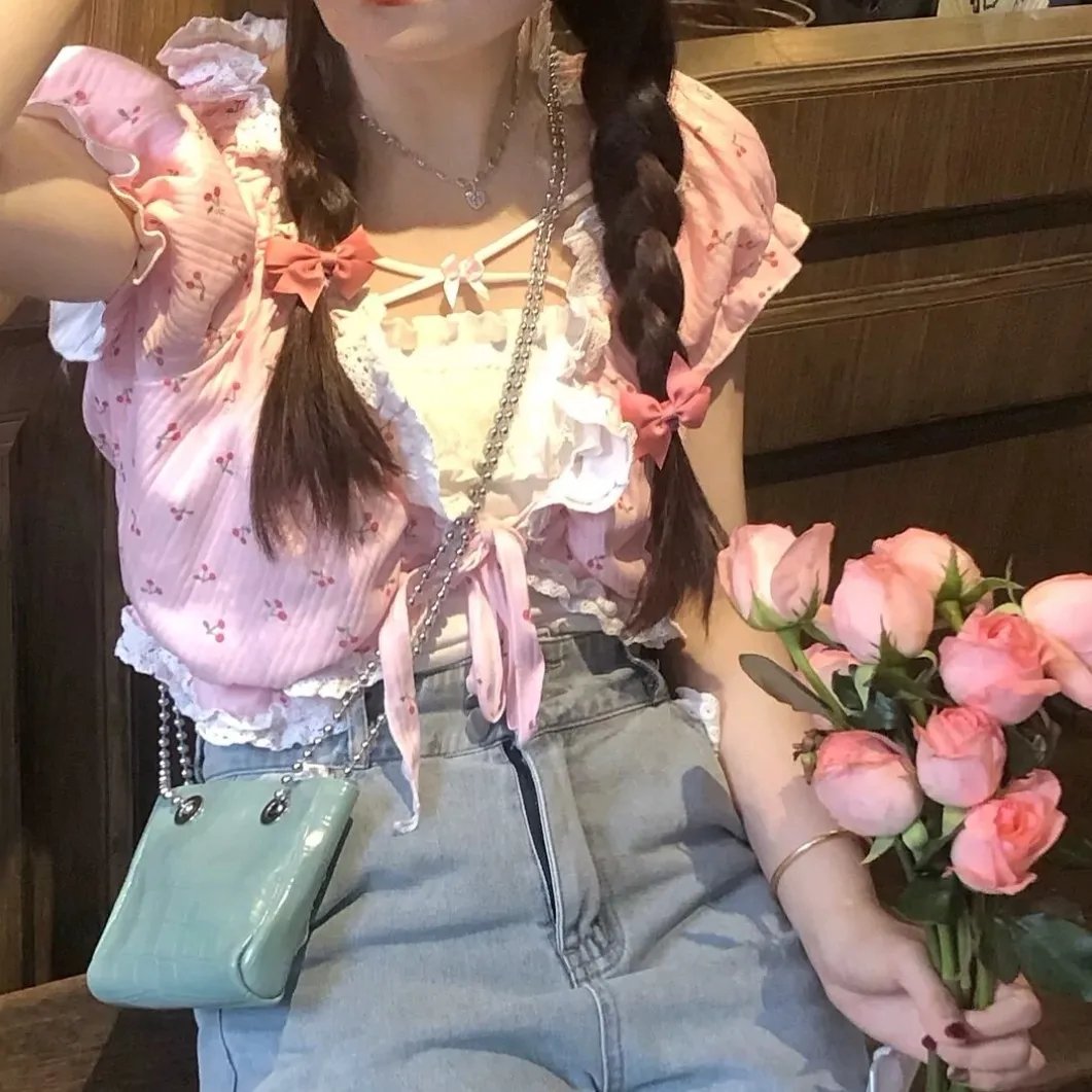 天意