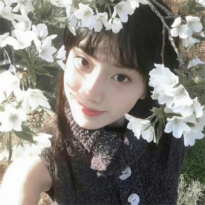 家有艳妻