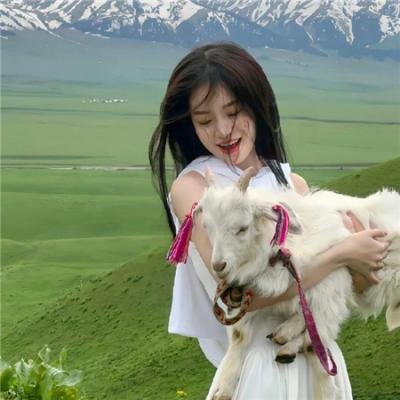 塔科马消防队第一季