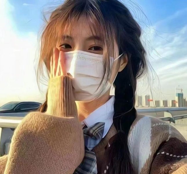 仙后座