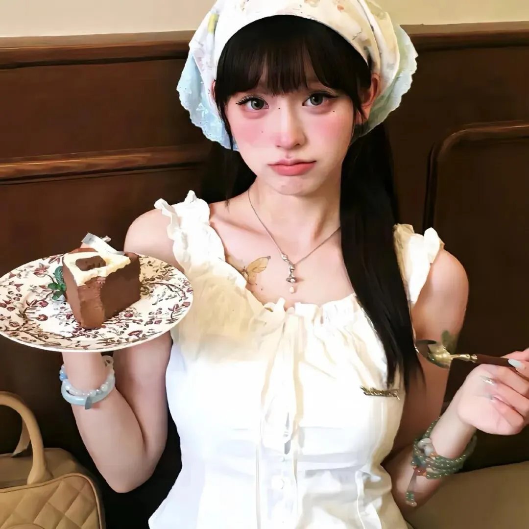 女运动家