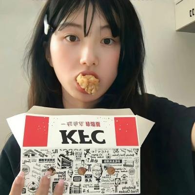 群居姐妹