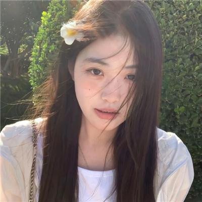 扶桑花女孩