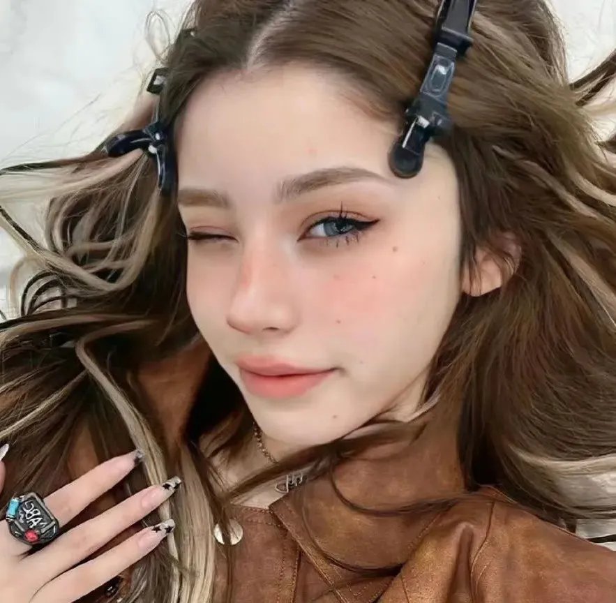 哑谜