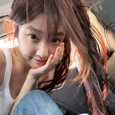 娇娇女