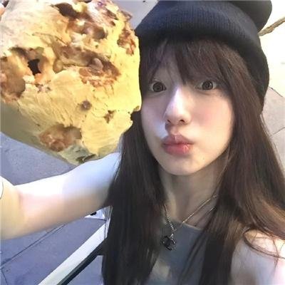 竞速求生