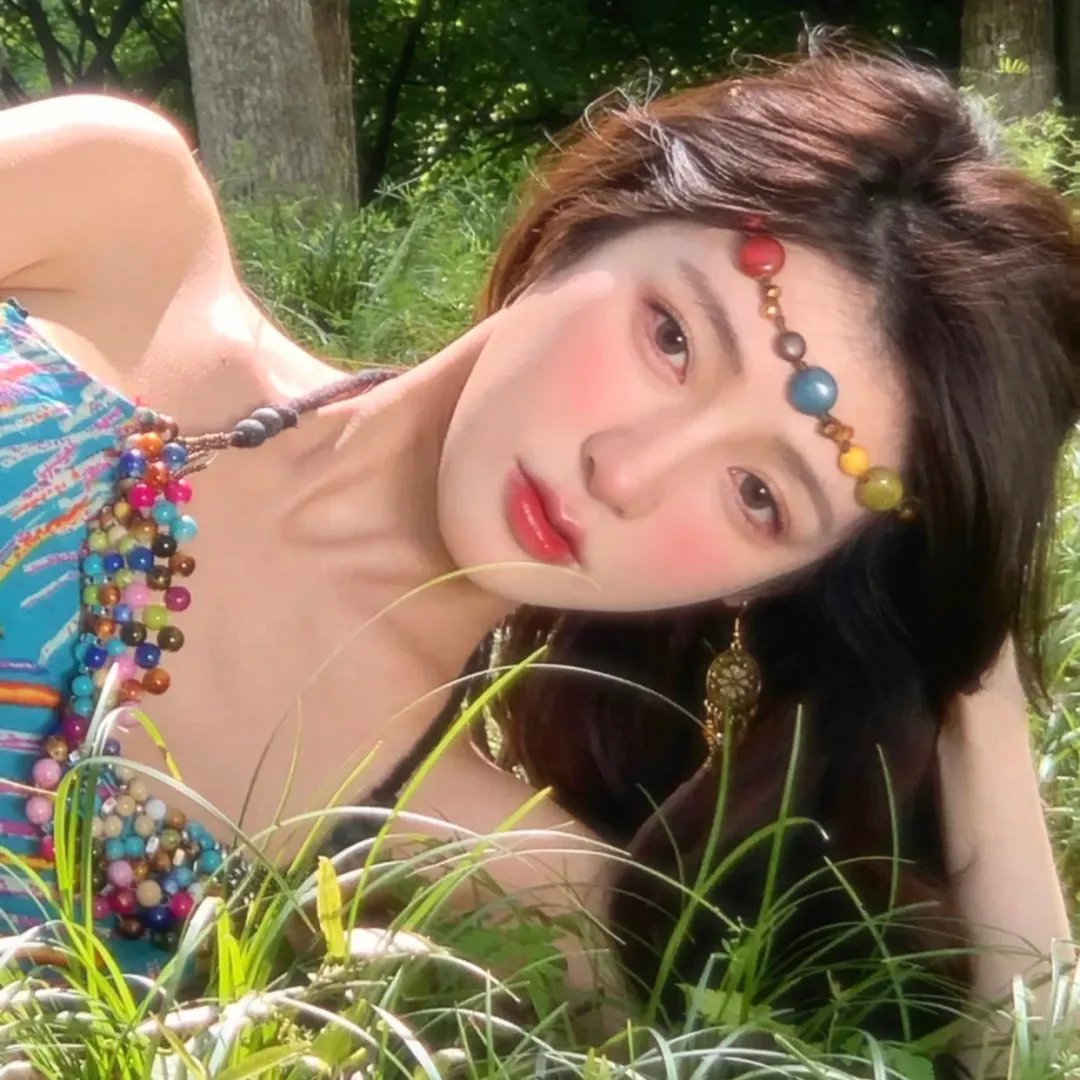 芭蕾芭蕾