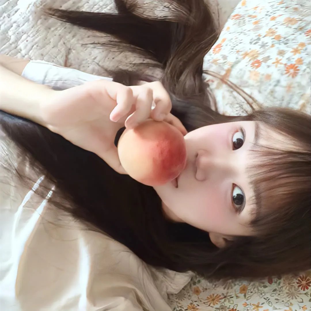 最后的狮子