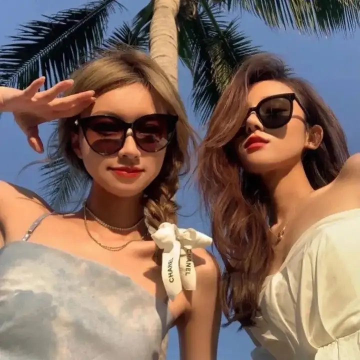 婚迷指数:5
