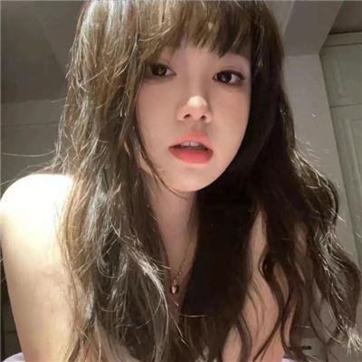 蓝色亚马逊