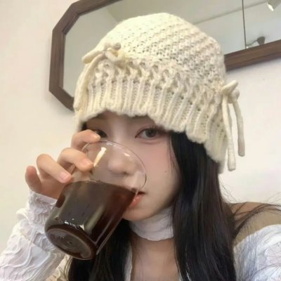 江湖四霸王