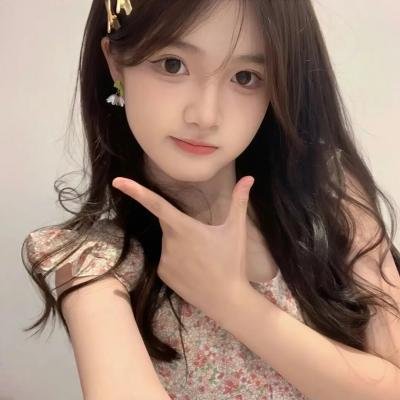 18岁的盛夏告白