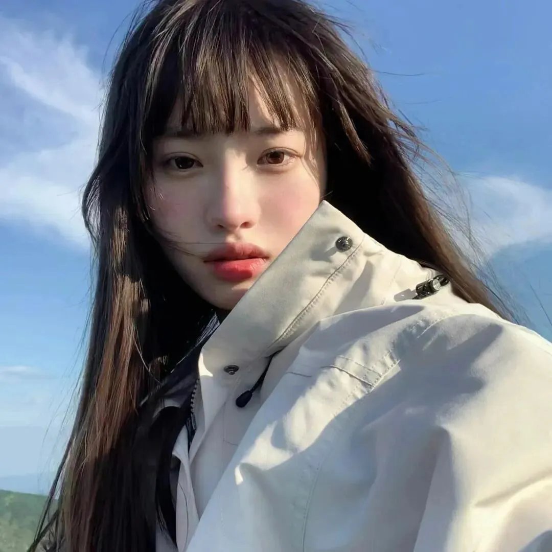 重金摇滚双面人