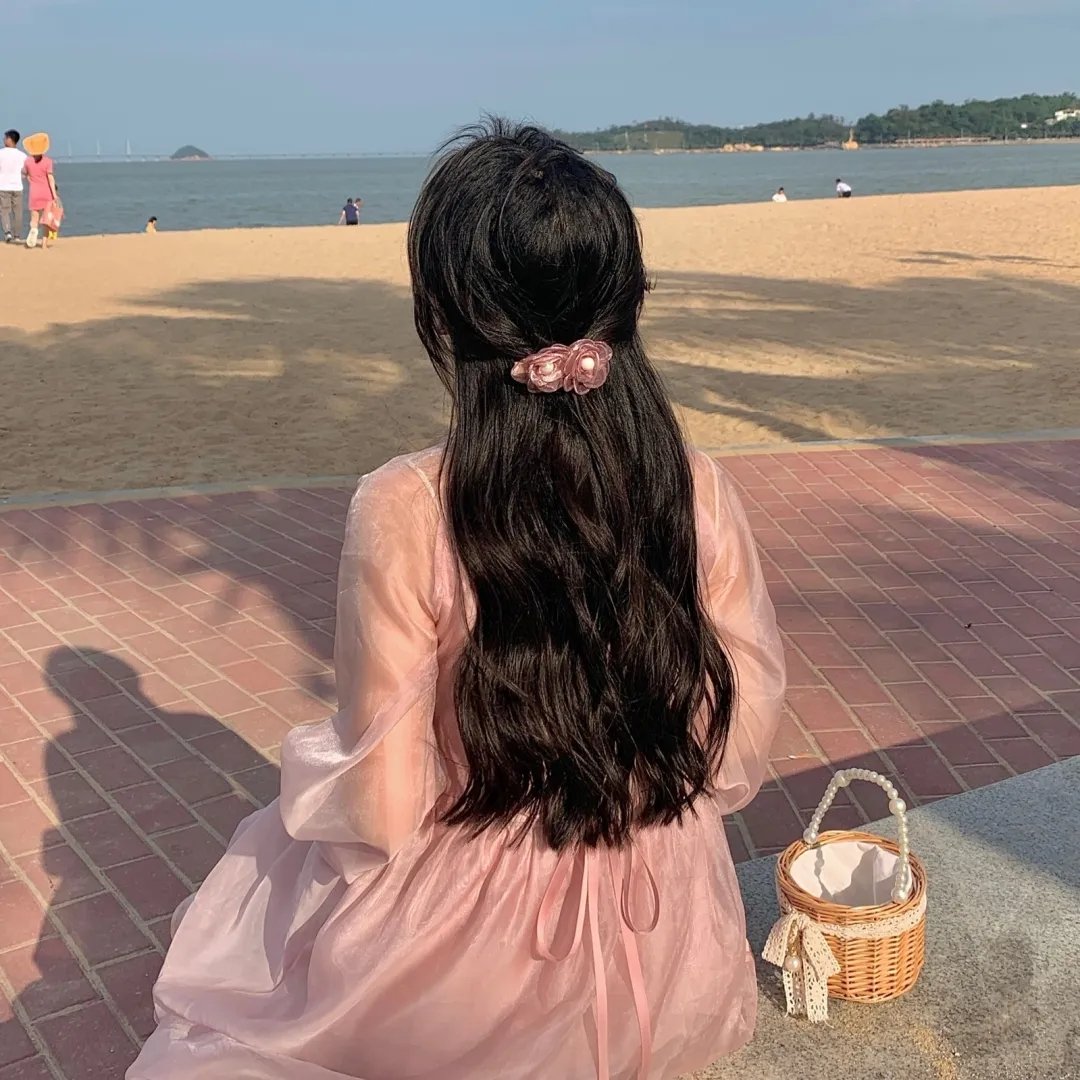 醉后一夜