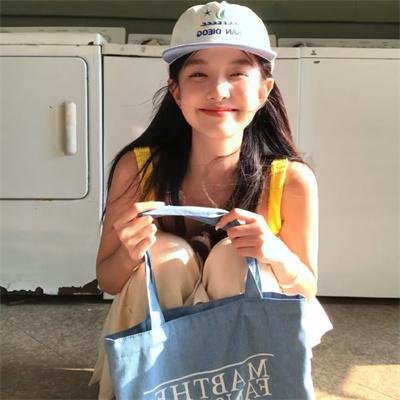她们,他们