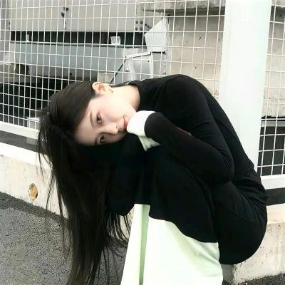 杀无尽